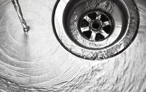 Fairfax County VA Drain Cleaning 2